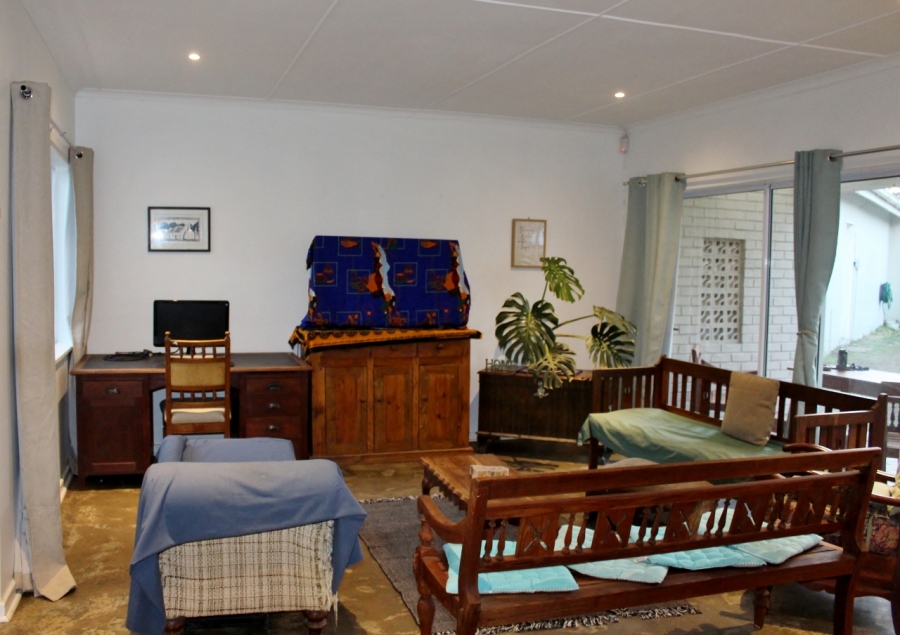 3 Bedroom Property for Sale in West Bank Eastern Cape